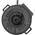 SENCOR SPP 3200 SS