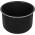 SENCOR SPR 3600 WH