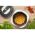 SENCOR SPR 3600 WH