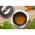 SENCOR SPR 3600 WH