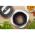 SENCOR SPR 3600 WH