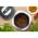 SENCOR SPR 3600 WH