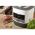 SENCOR SPR 3600 WH