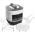 SENCOR SPR 3600 WH