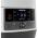 SENCOR SPR 3600 WH