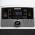 SENCOR SPR 3600 WH