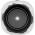 SENCOR SPR 3600 WH