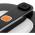 SENCOR SPR 3600 WH
