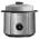 SENCOR SPR 3900 SS