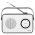 SENCOR SRD 2100 W
