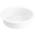 SENCOR SRM 0610 WH