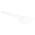 SENCOR SRM 0610 WH