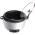 SENCOR SRM 1810 WH