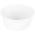 SENCOR SRM 1810 WH