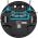 SENCOR SRV 2230 TI