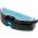 SENCOR SRV 8250 BK