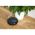 SENCOR SRV 8250 BK