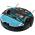 SENCOR SRV 8250 BK