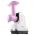 SENCOR SSG 4500 WH