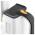 SENCOR SSG 4500 WH