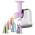 SENCOR SSG 4500 WH