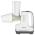 SENCOR SSG 4500 WH