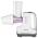SENCOR SSG 4500 WH