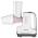 SENCOR SSG 4500 WH