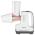 SENCOR SSG 4500 WH