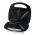 SENCOR SSM 9300