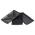 SENCOR SSM 9300