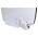 SENCOR SSM 9300