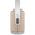 SENCOR SSS 6200 N BEIGE
