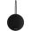 SENCOR SSS 1000 NYX MICRO BLACK