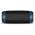 SENCOR SSS 6400N SIRIUS BLACK