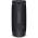 SENCOR SSS 6400N SIRIUS BLACK