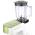 SENCOR STM 4460 GG
