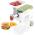 SENCOR STM 4460 GG