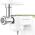 SENCOR STM 4460 GG