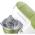 SENCOR STM 4460 GG
