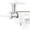 SENCOR STM 4460 GG