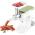 SENCOR STM 4460 GG