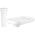 SENCOR STM 4460 GG