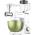 SENCOR STM 4460 GG