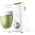 SENCOR STM 4460 GG