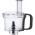 SENCOR STM 4460 GG