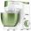 SENCOR STM 4460 GG