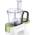 SENCOR STM 4460 GG
