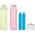 SENCOR STM 4460 GG