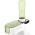 SENCOR STM 4460 GG